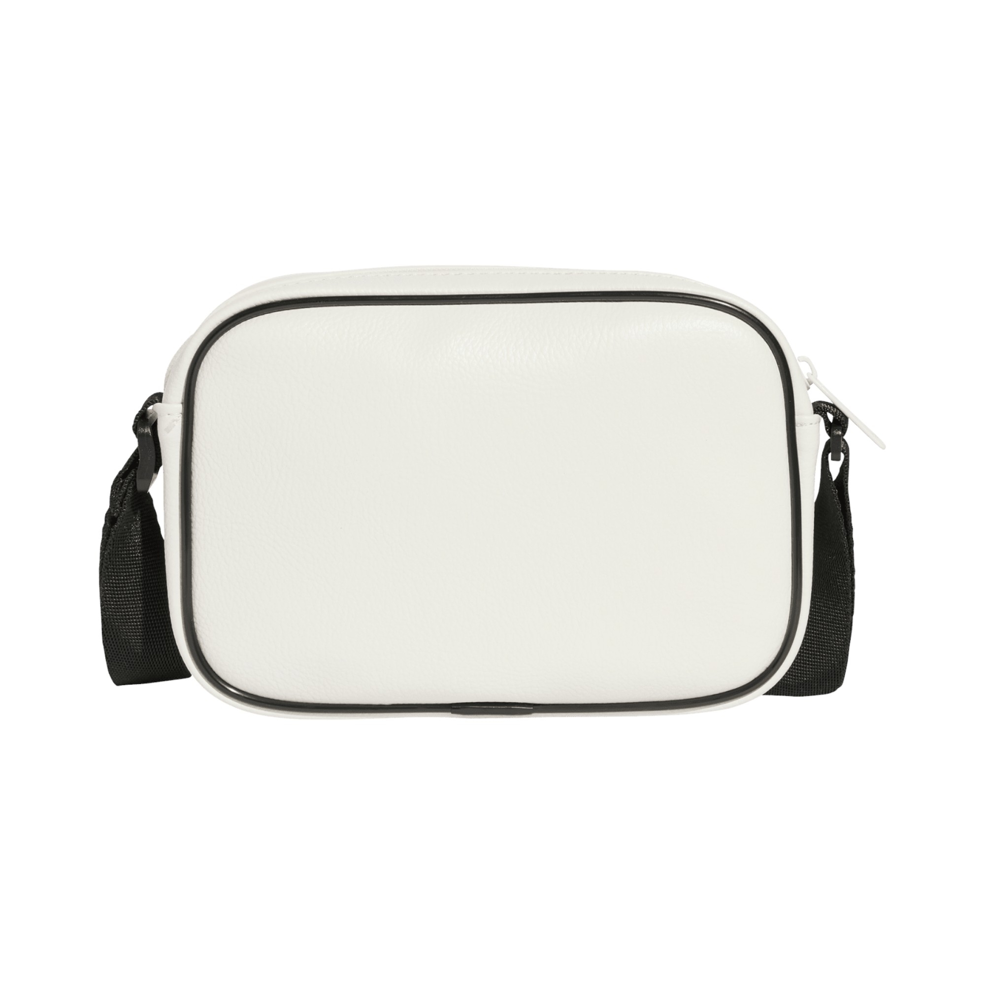 PU-SYNLEA        CLOUD WHT