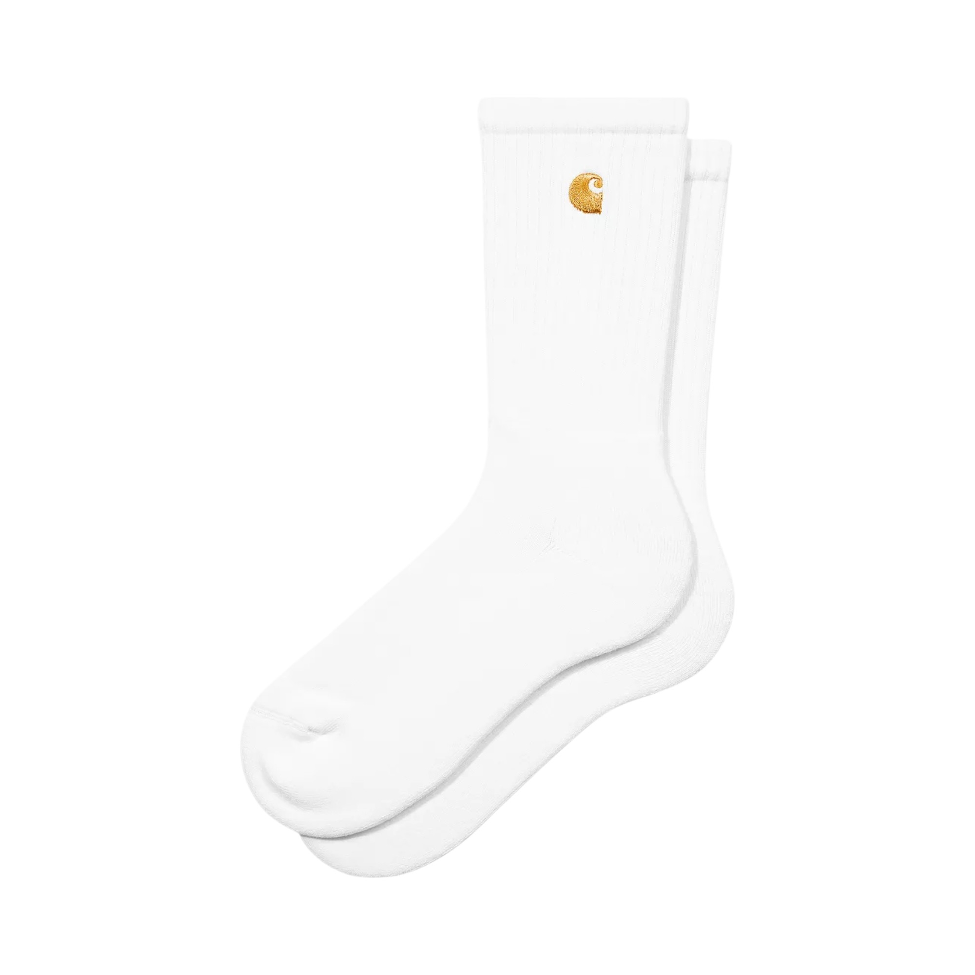 Calze Chase Socks