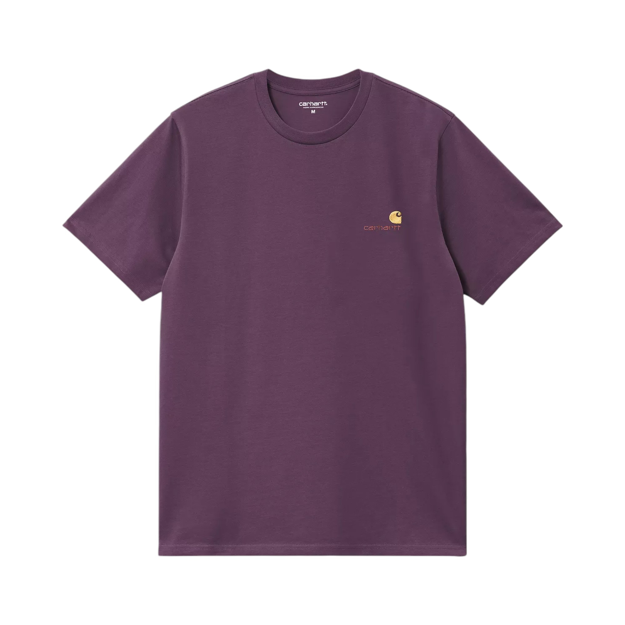 COT.JERSEY       HUCKLEBERRY