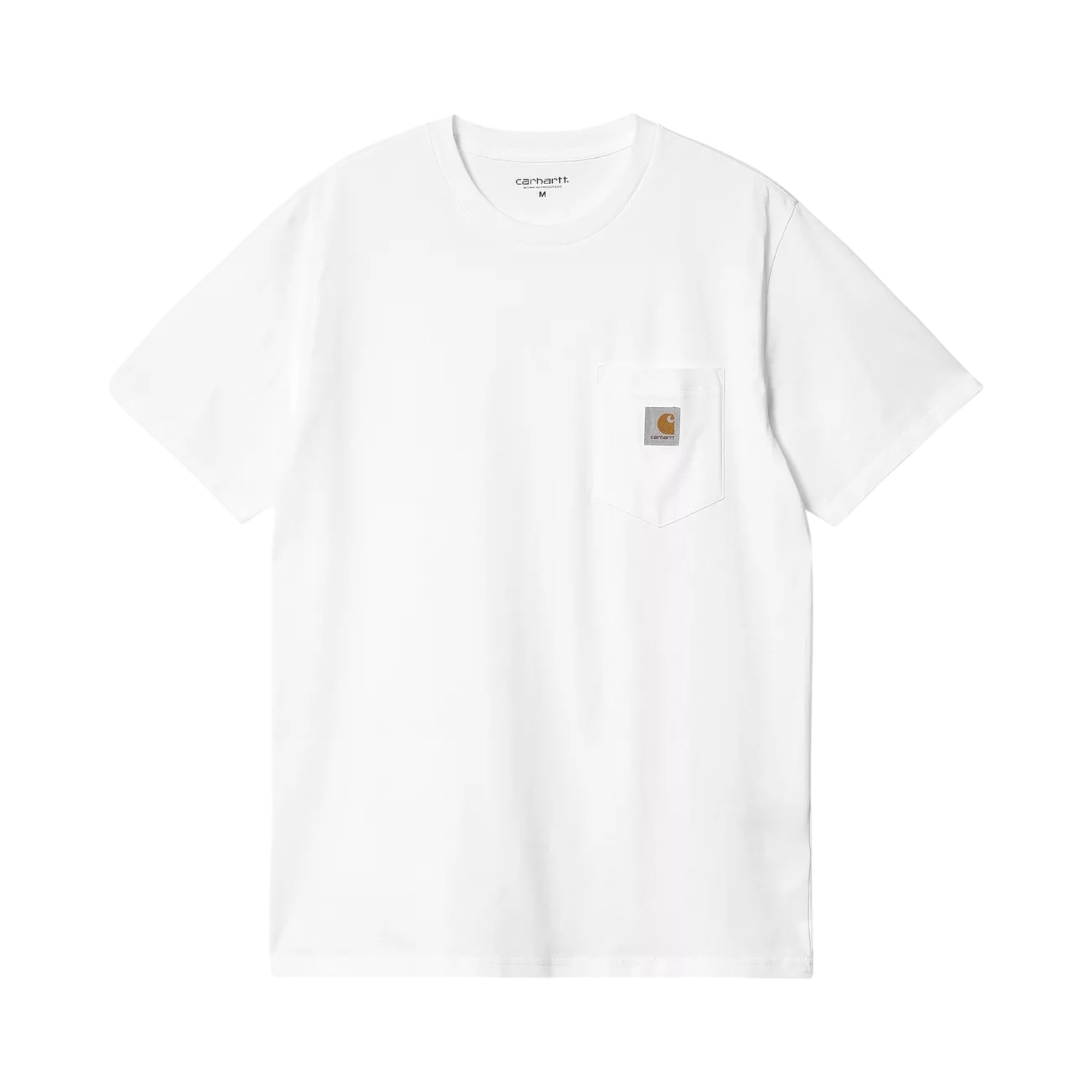 T-Shirt Pocket