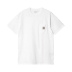 T-Shirt Pocket