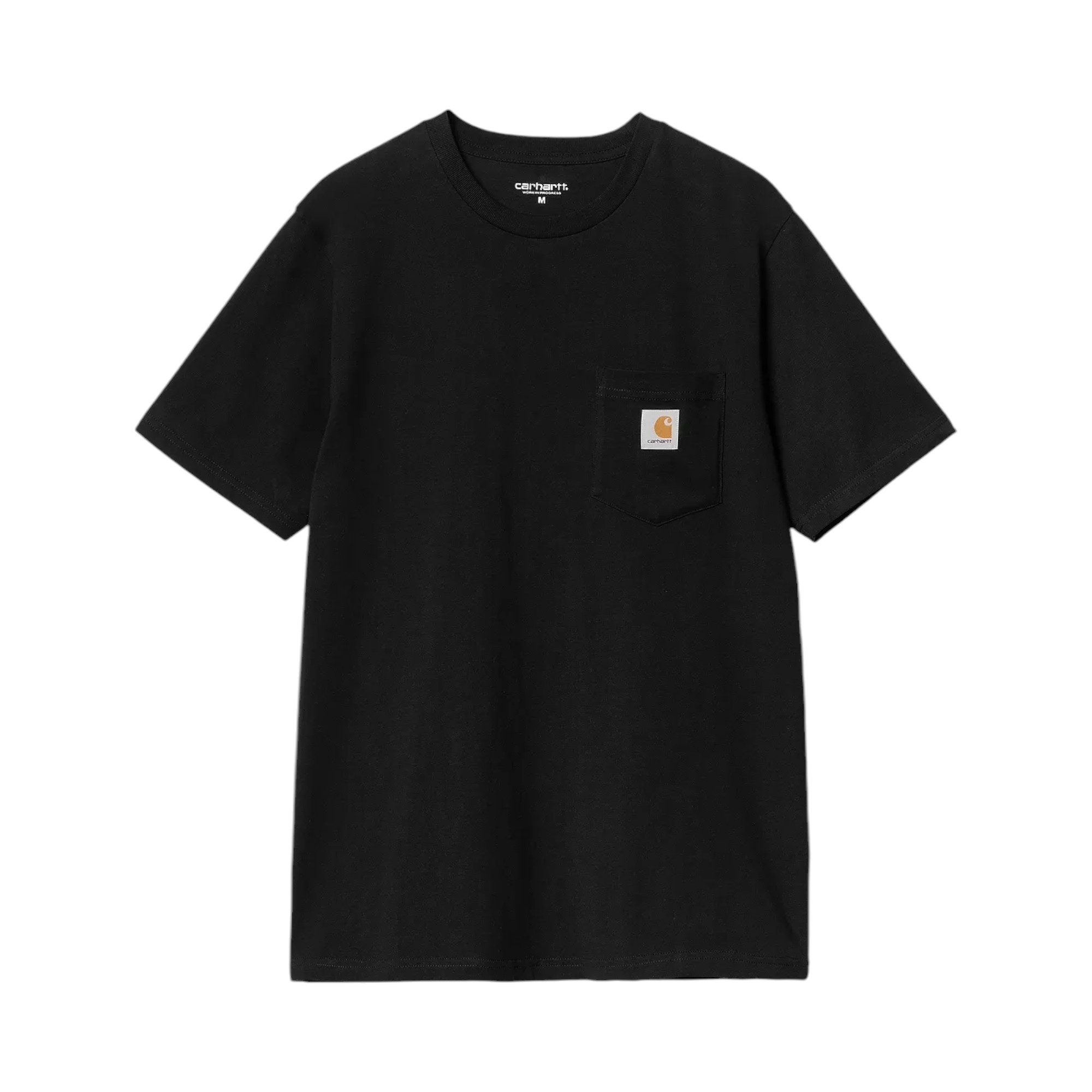T-Shirt Pocket