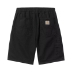 COT.TWILL        BLACK