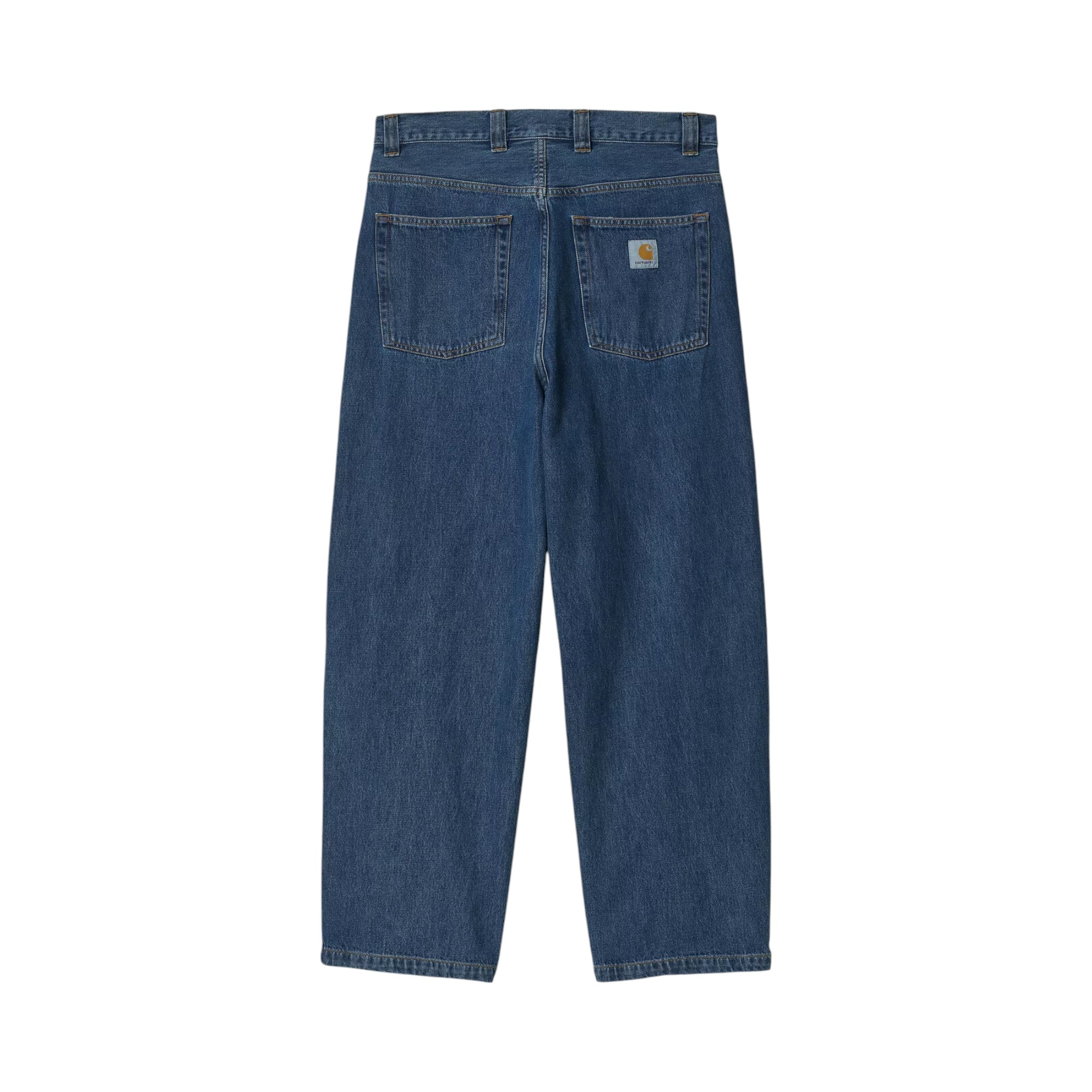 Brandon Unisex Pants
