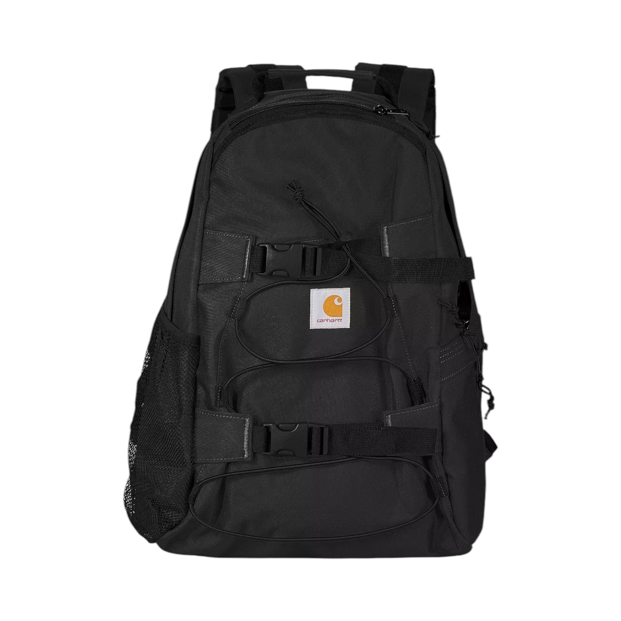  Kickflip Backpack 