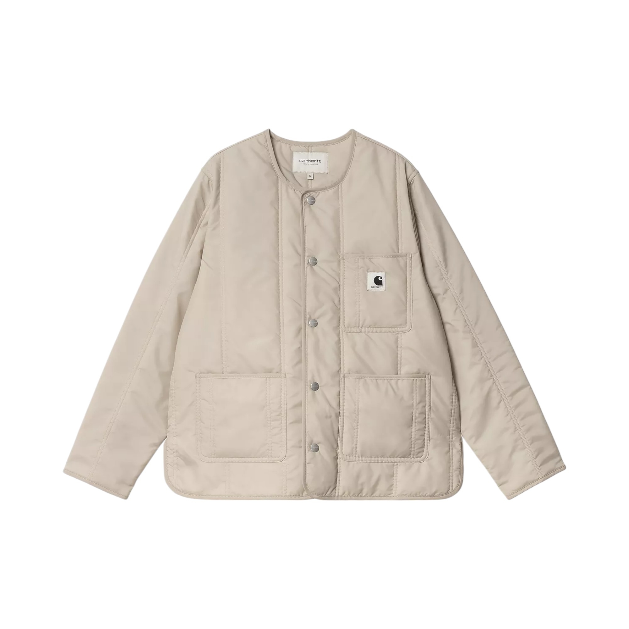 Carhartt WIP Kyla Women's Liner Jacket