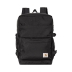 COT.CANVAS       BLACK