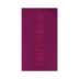 COT.POLY         PINK