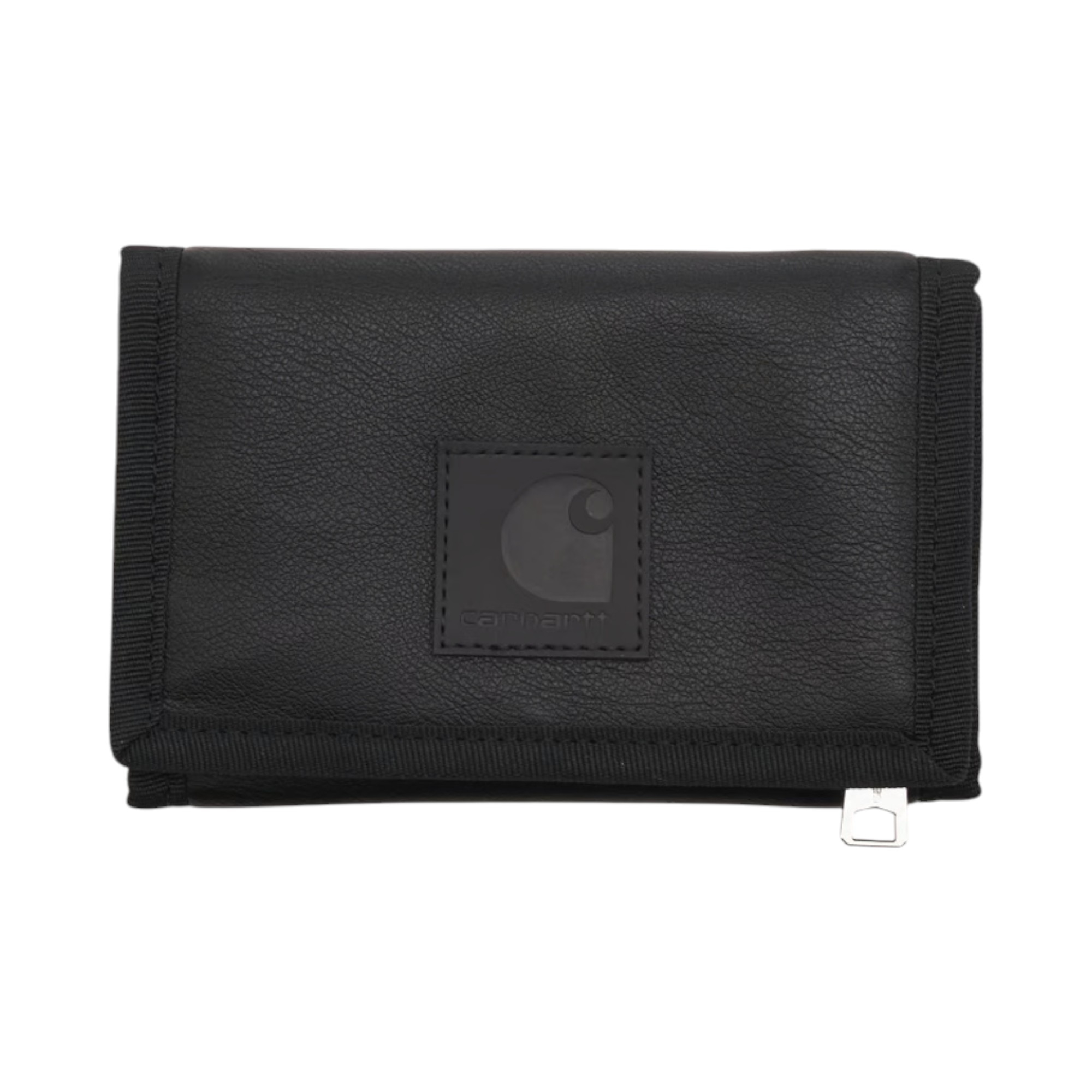 Carhartt WIP Norwich Wallet