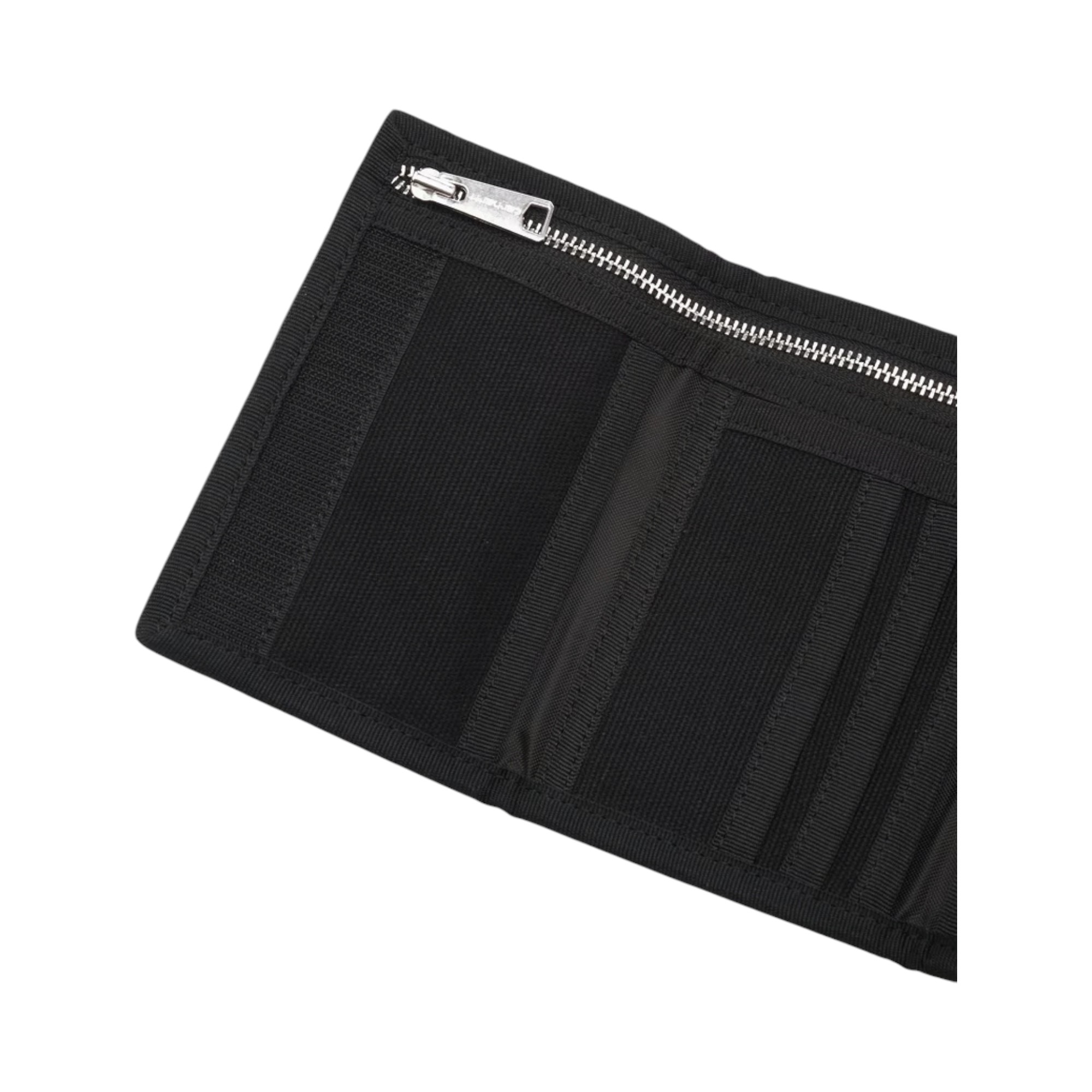 Carhartt WIP Norwich Wallet