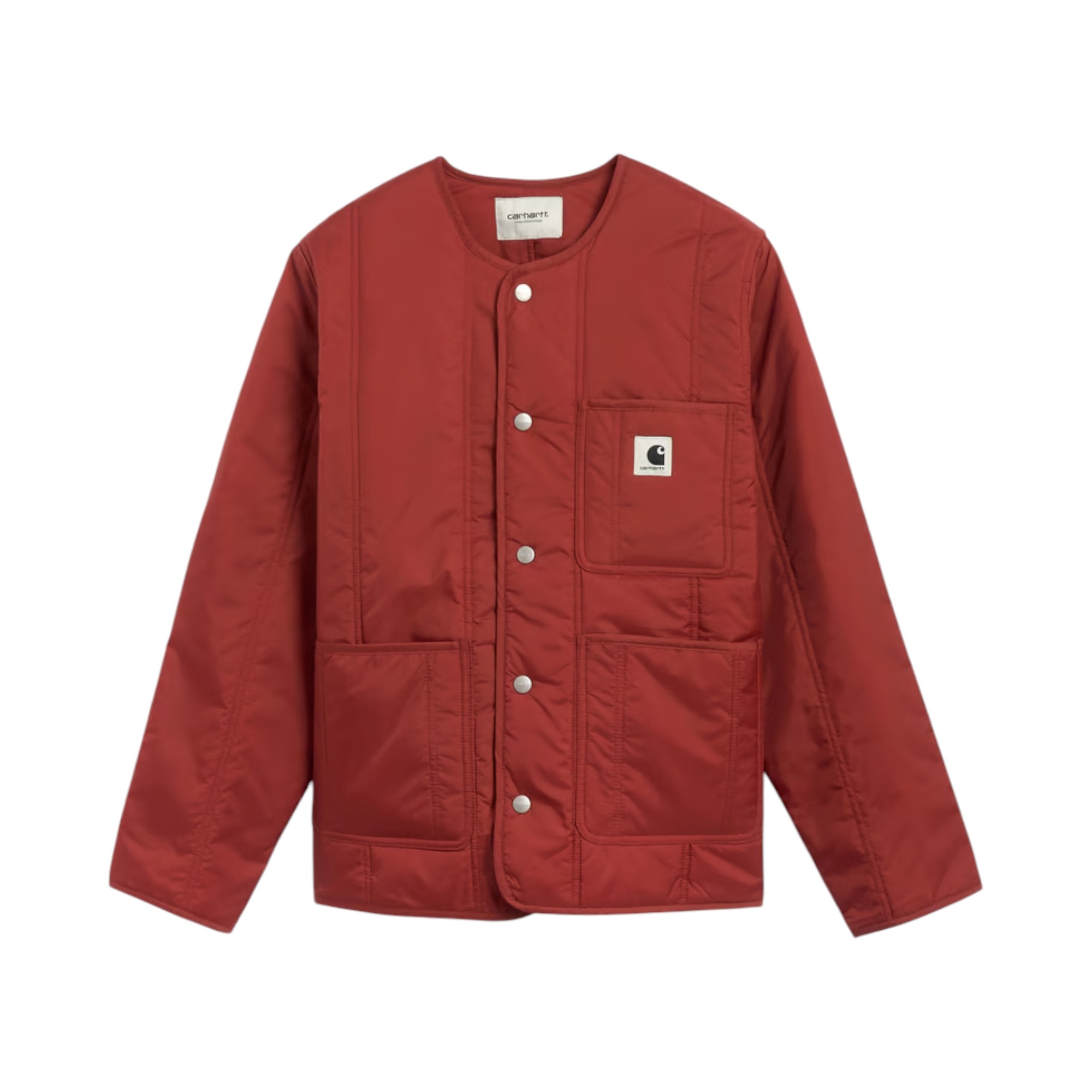 Carhartt WIP Kyla Women's Liner Jacket