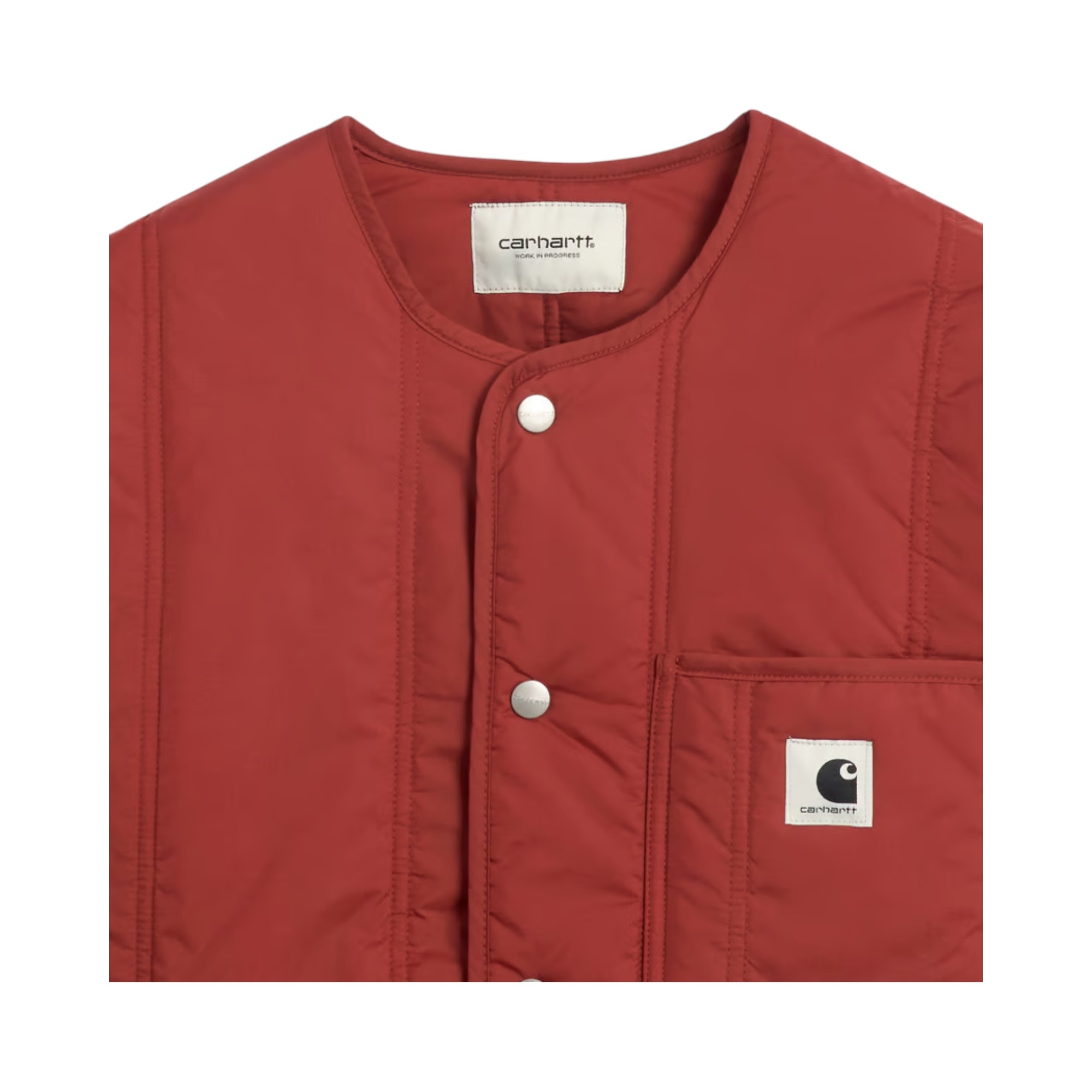 Carhartt WIP Kyla Women's Liner Jacket