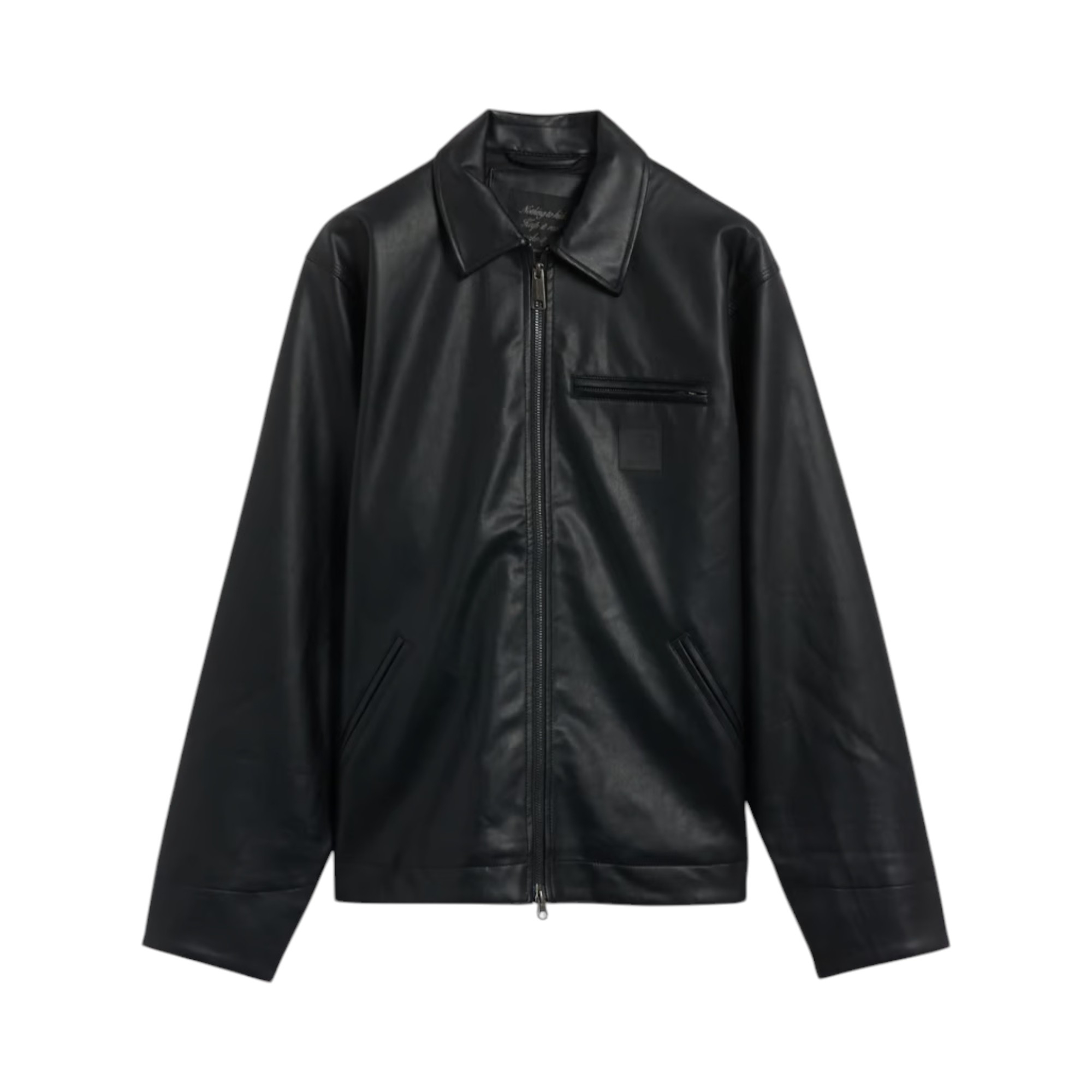 Giacca Carhartt WIP Detroit