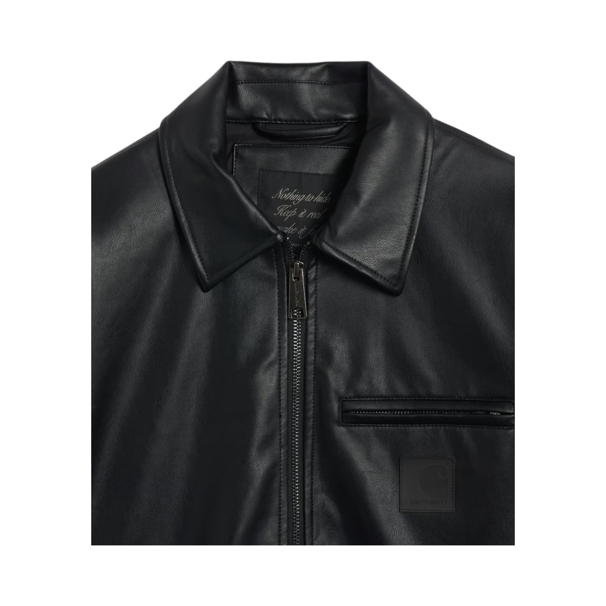 Giacca Carhartt WIP Detroit