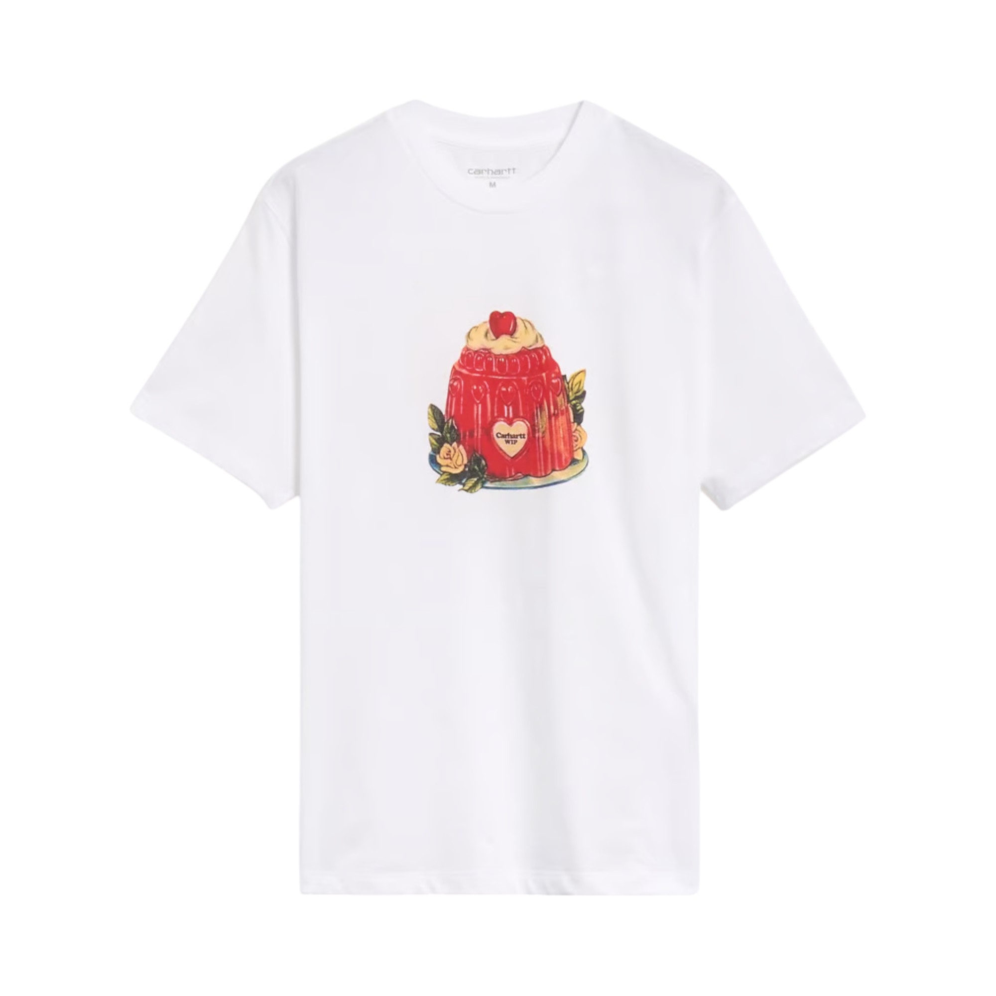 Carhartt WIP Pudding Women's T-Shirt