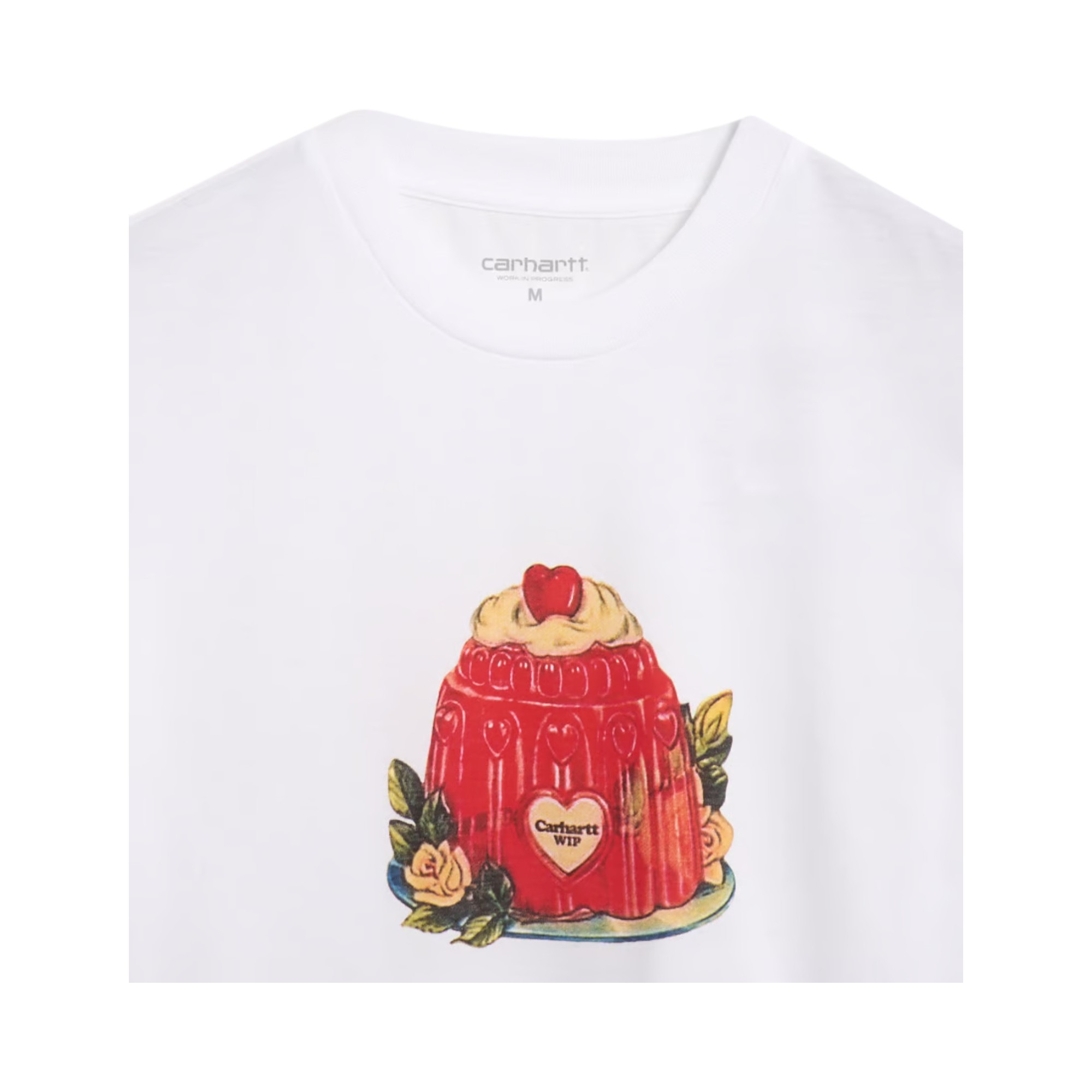 Carhartt WIP Pudding Women's T-Shirt