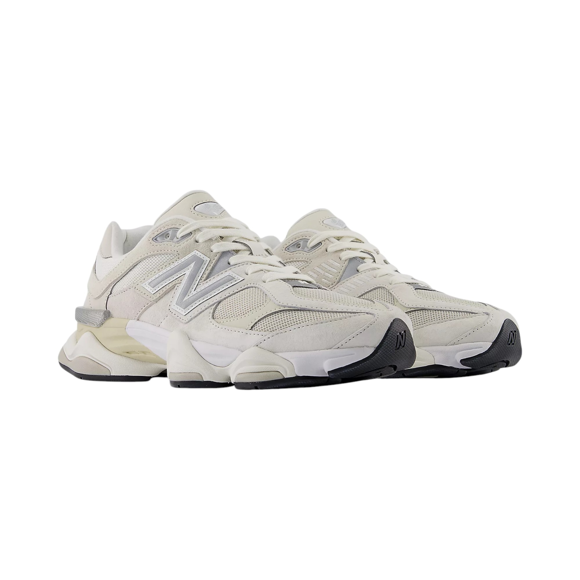 PIGSKIN-MESH     SEA SALT OFF WHITE