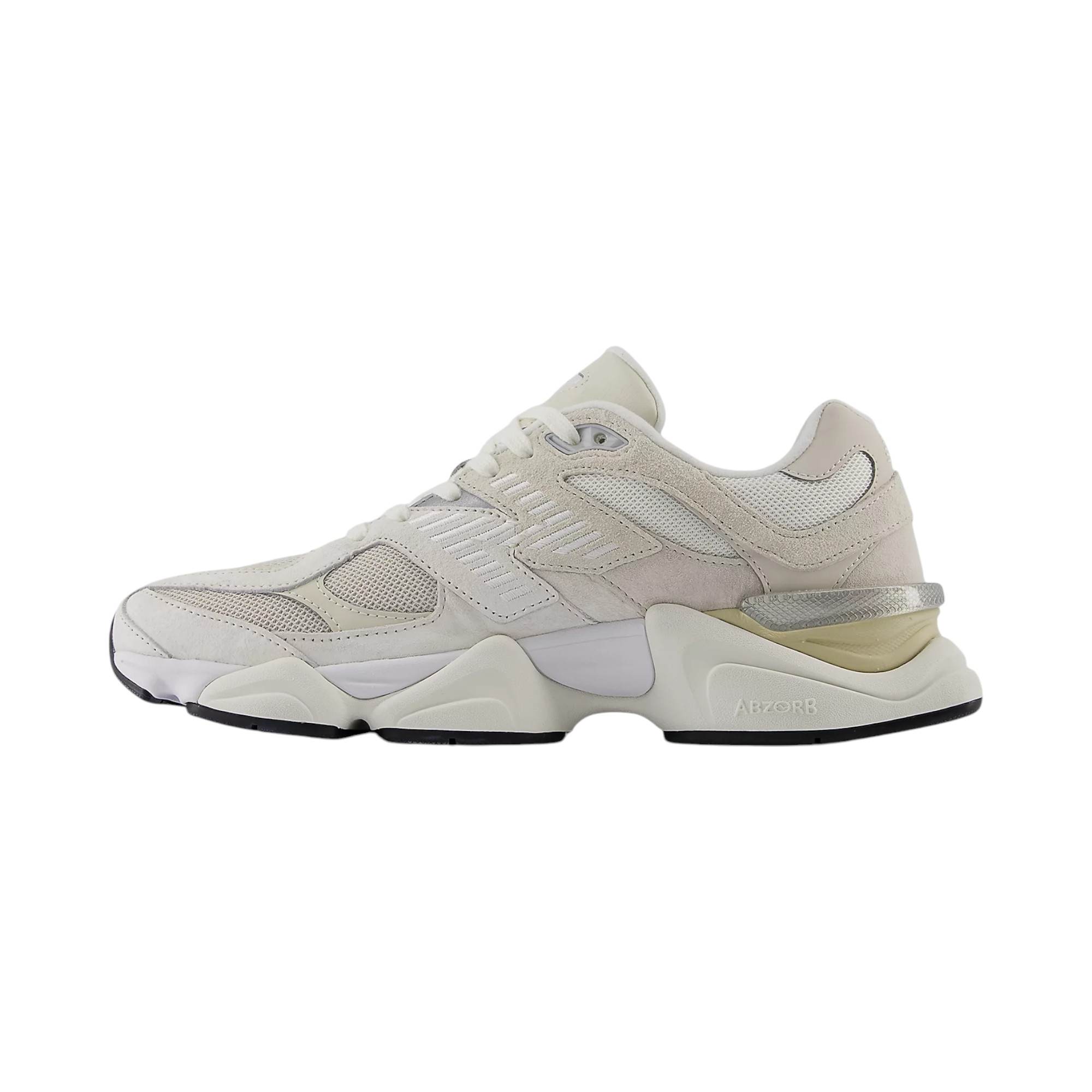 PIGSKIN-MESH     SEA SALT OFF WHITE