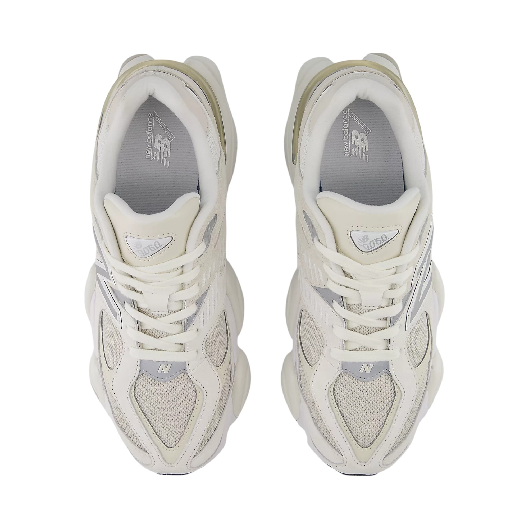 PIGSKIN-MESH     SEA SALT OFF WHITE
