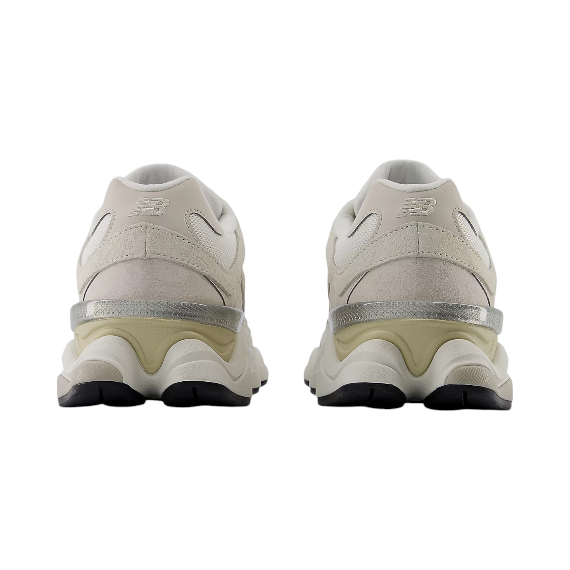 PIGSKIN-MESH     SEA SALT OFF WHITE