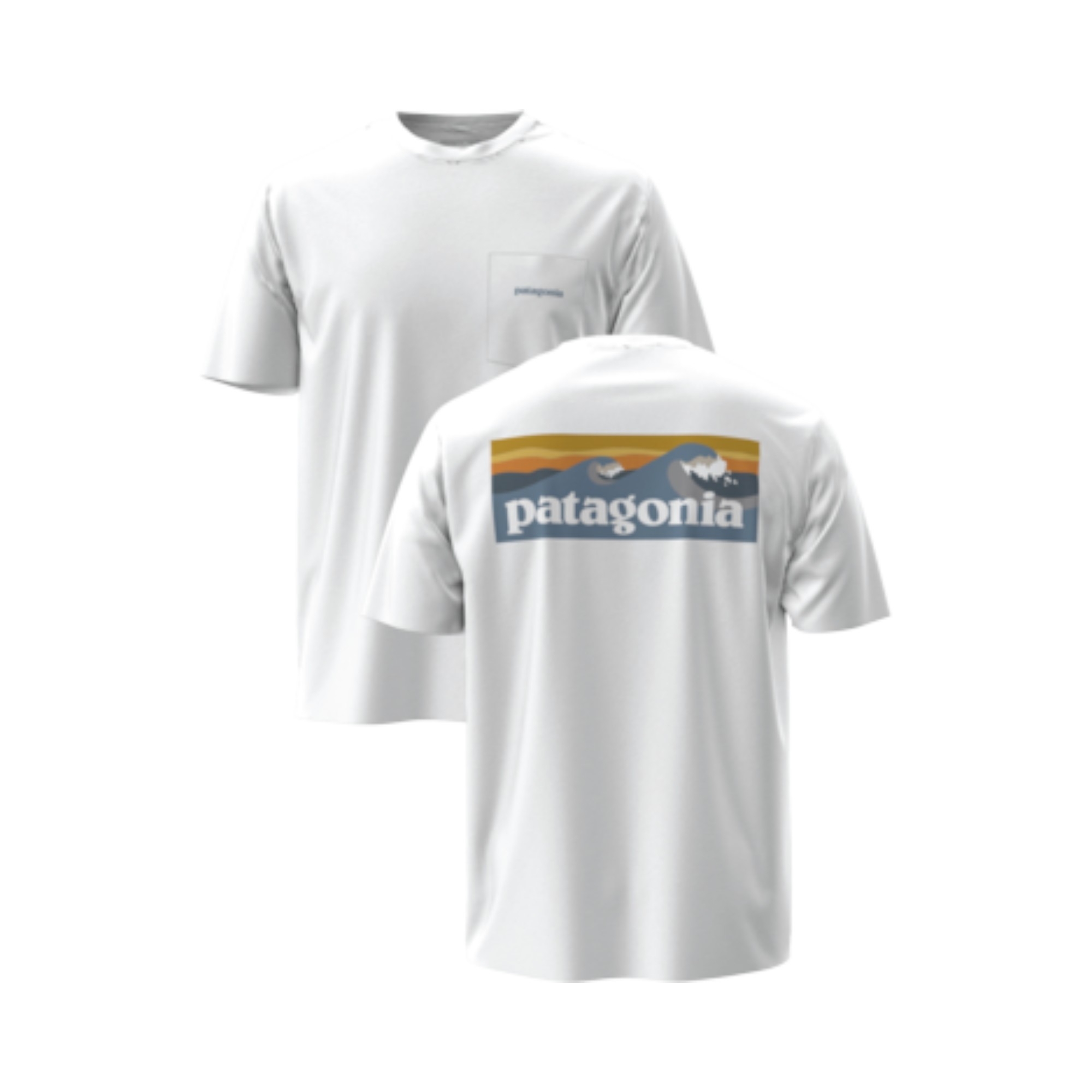 COT.JERSEY       WHITE