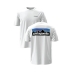 COT.JERSEY       WHITE