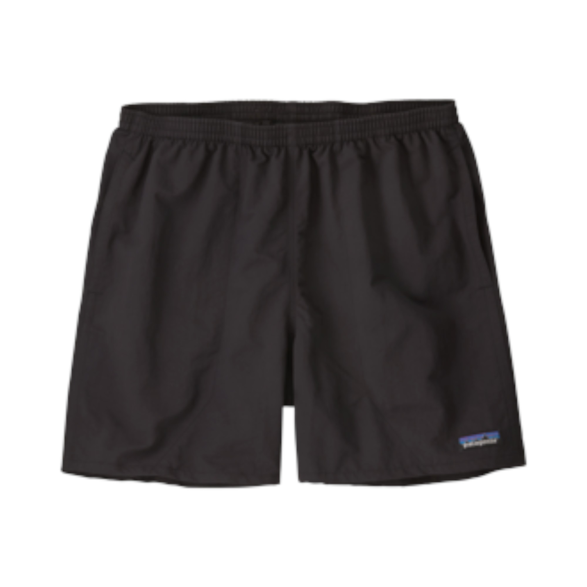 PLAIN WEAVE      BLACK/BLACK