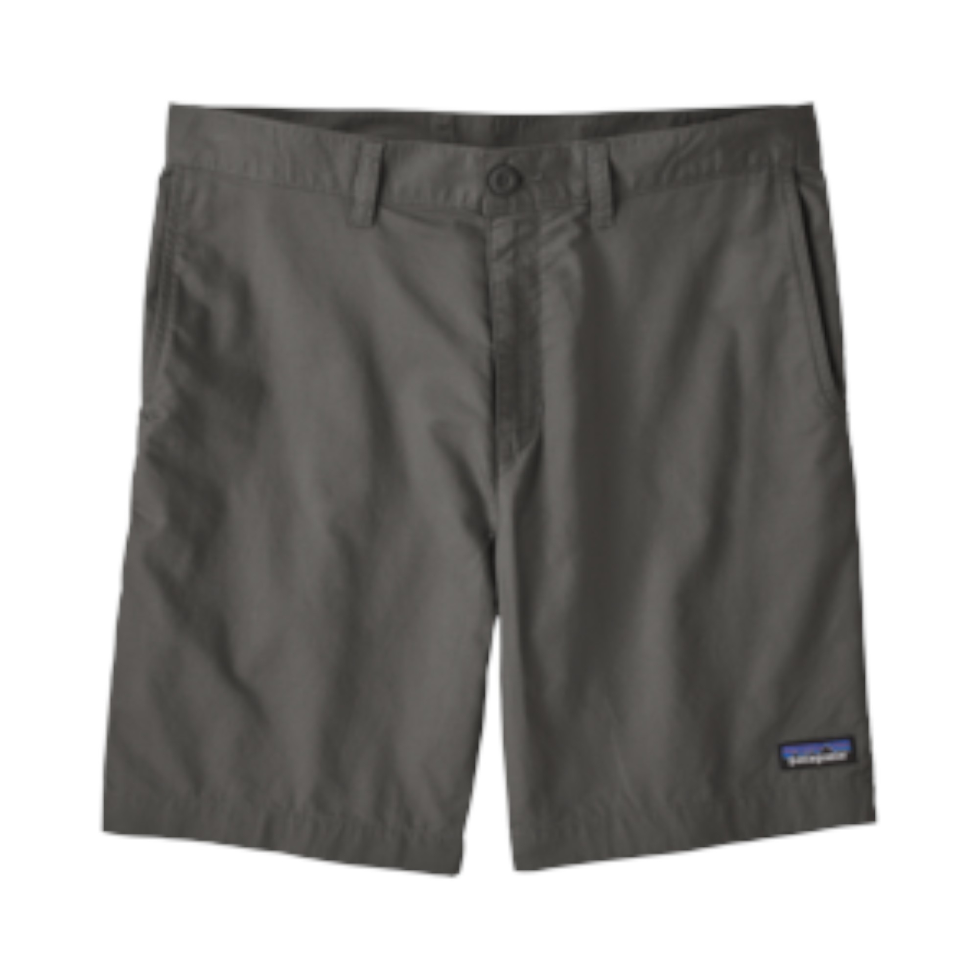 COTTON           FORGE GREY
