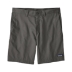COTTON           FORGE GREY