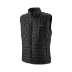 PLAIN WEAVE      BLACK