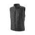 PLAIN WEAVE      FORGE GREY