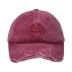COTTON           PINK