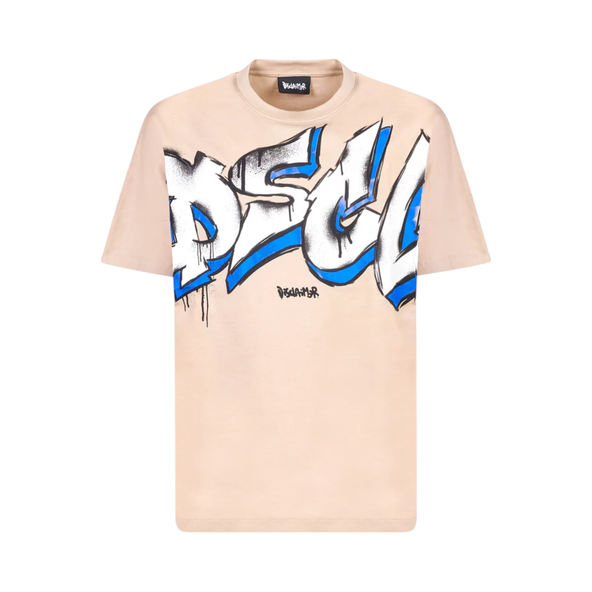 T-shirt Safari