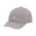 Cappello Harlem 