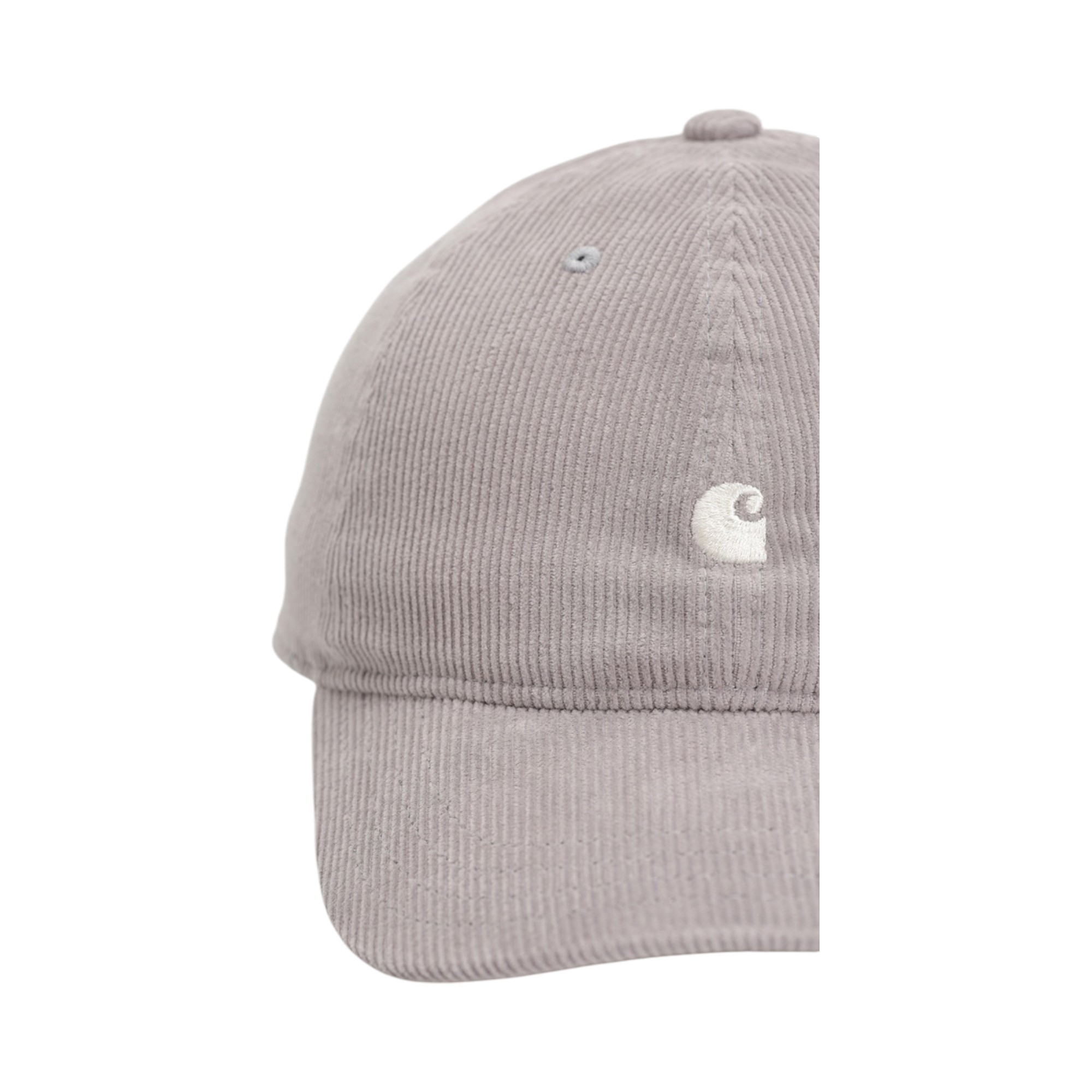Cappello Harlem 