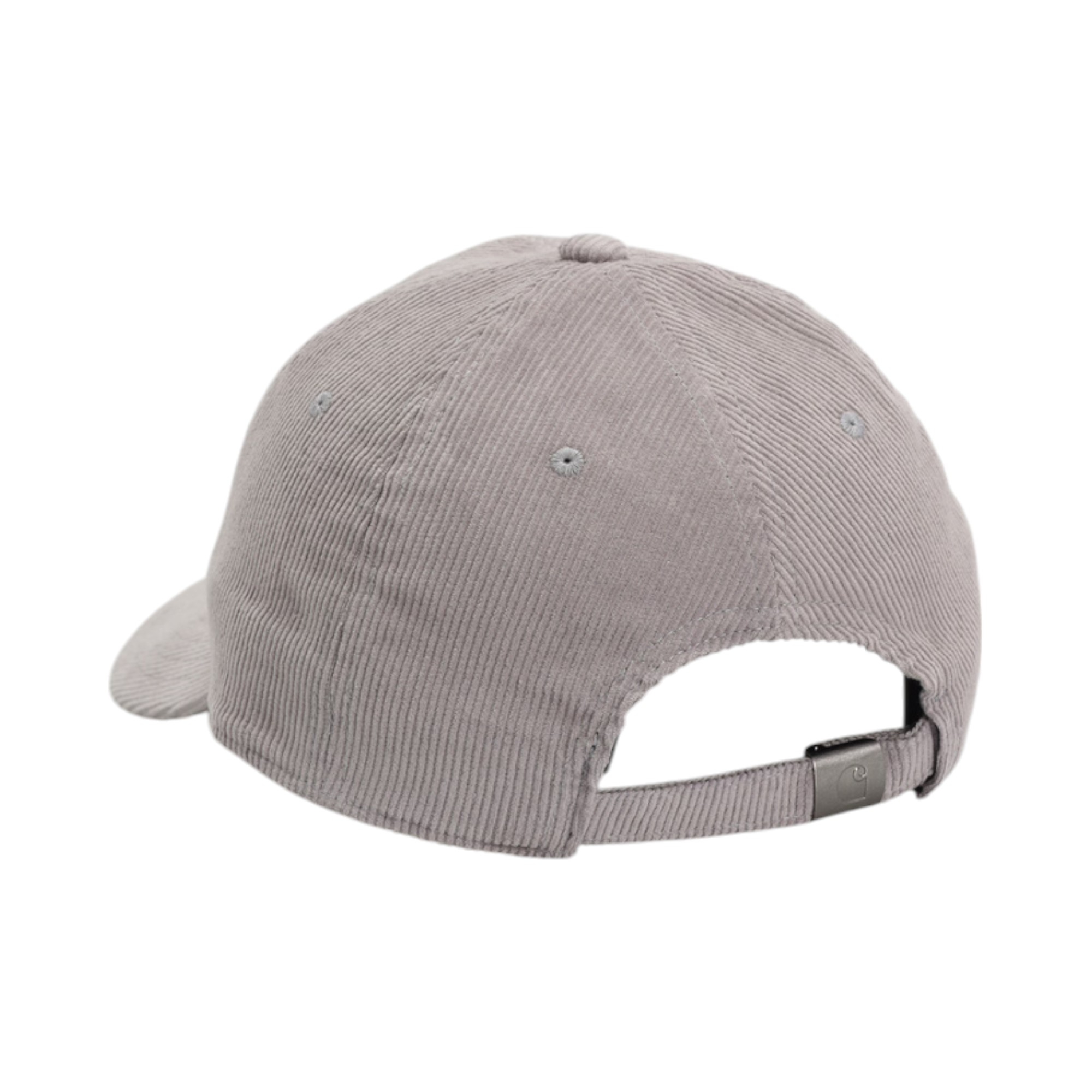 Cappello Harlem 