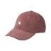 Cappello Harlem 