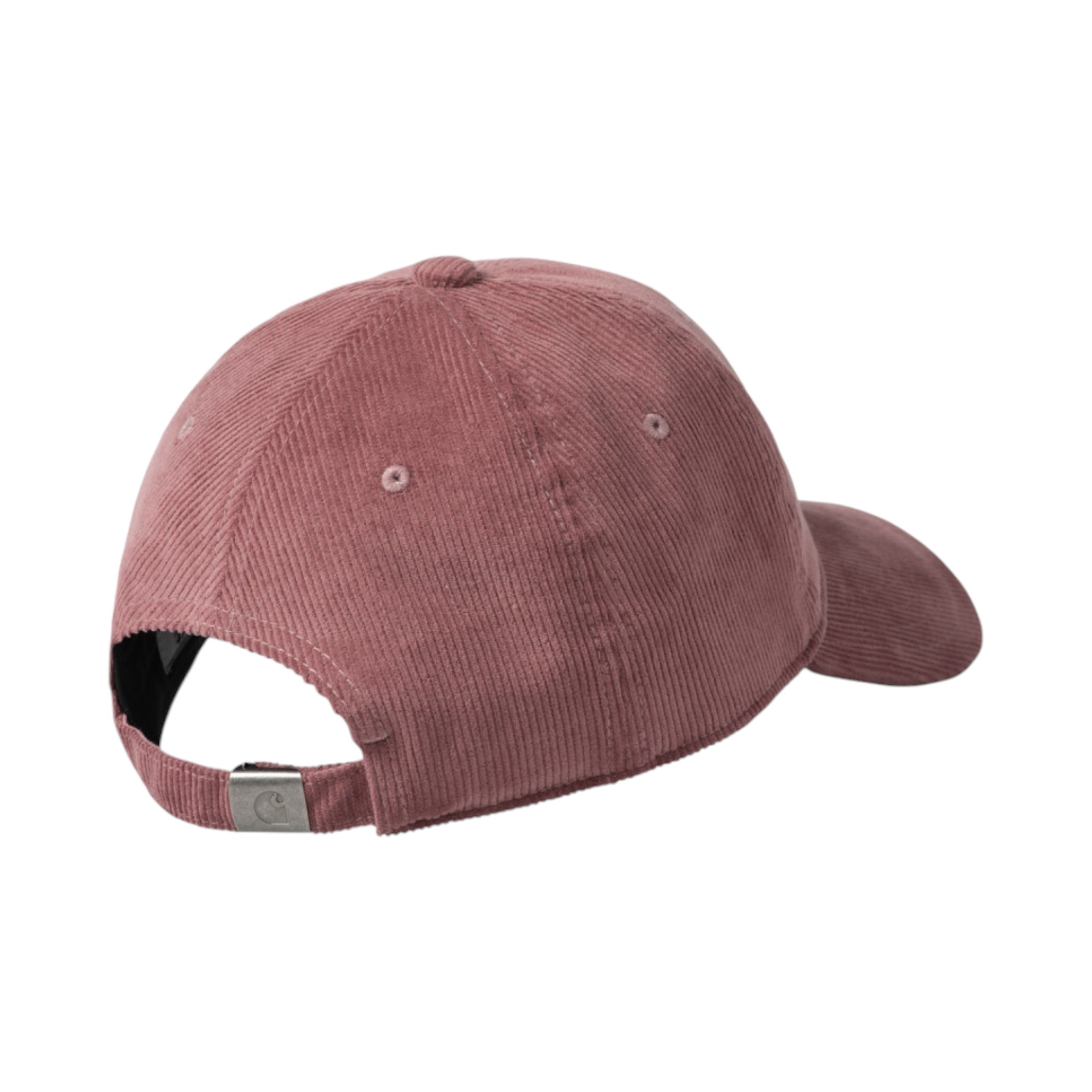 Cappello Harlem 