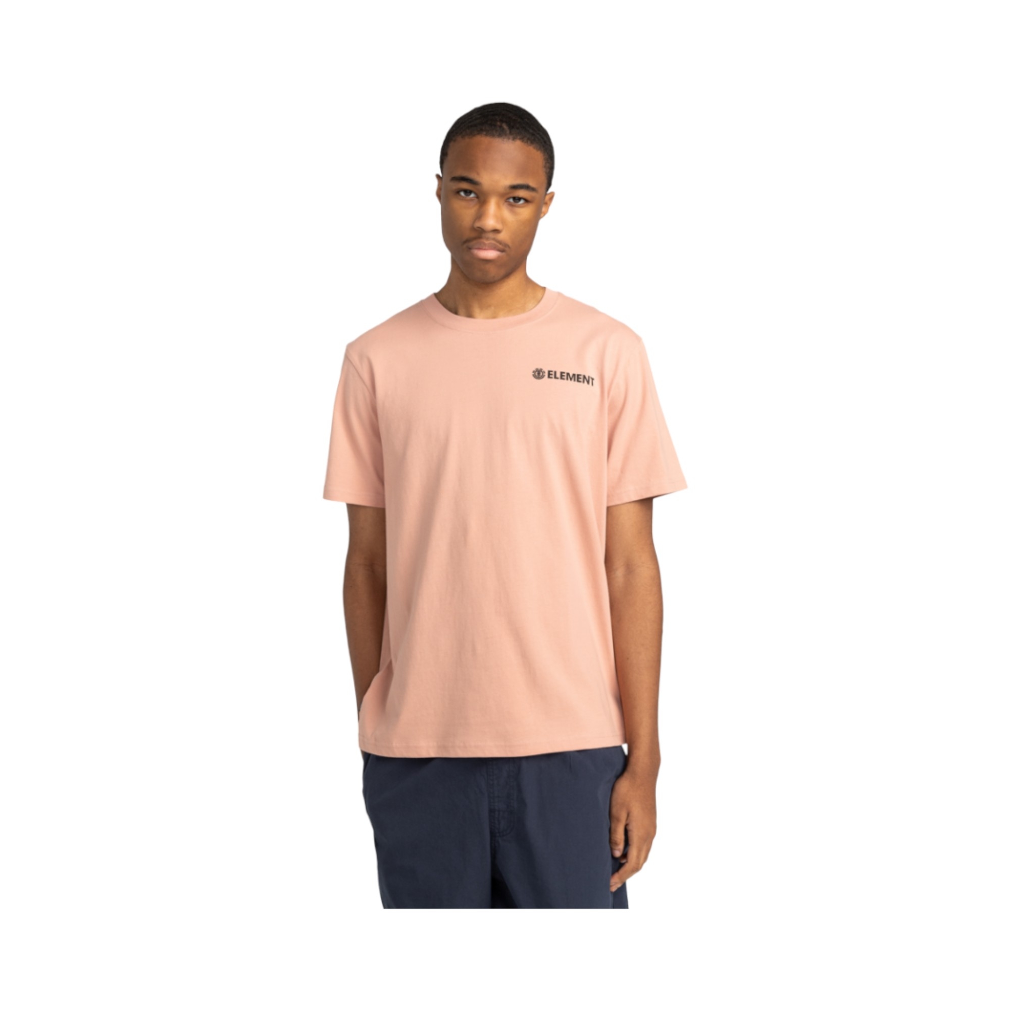 T-shirt Blazin 