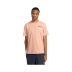 T-shirt Blazin 