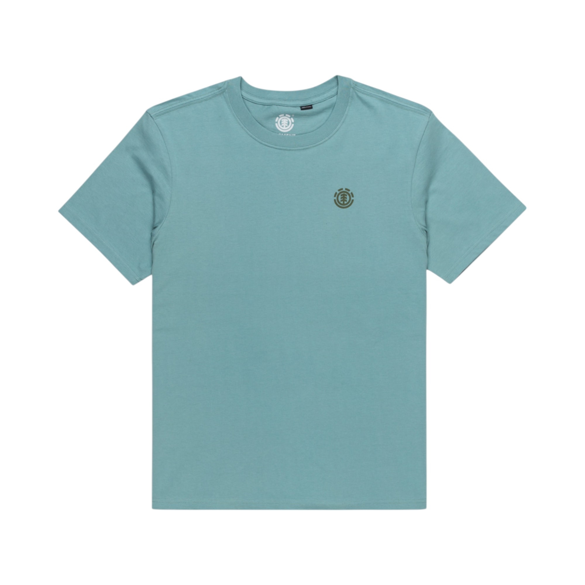 T-shirt 3 Horizons