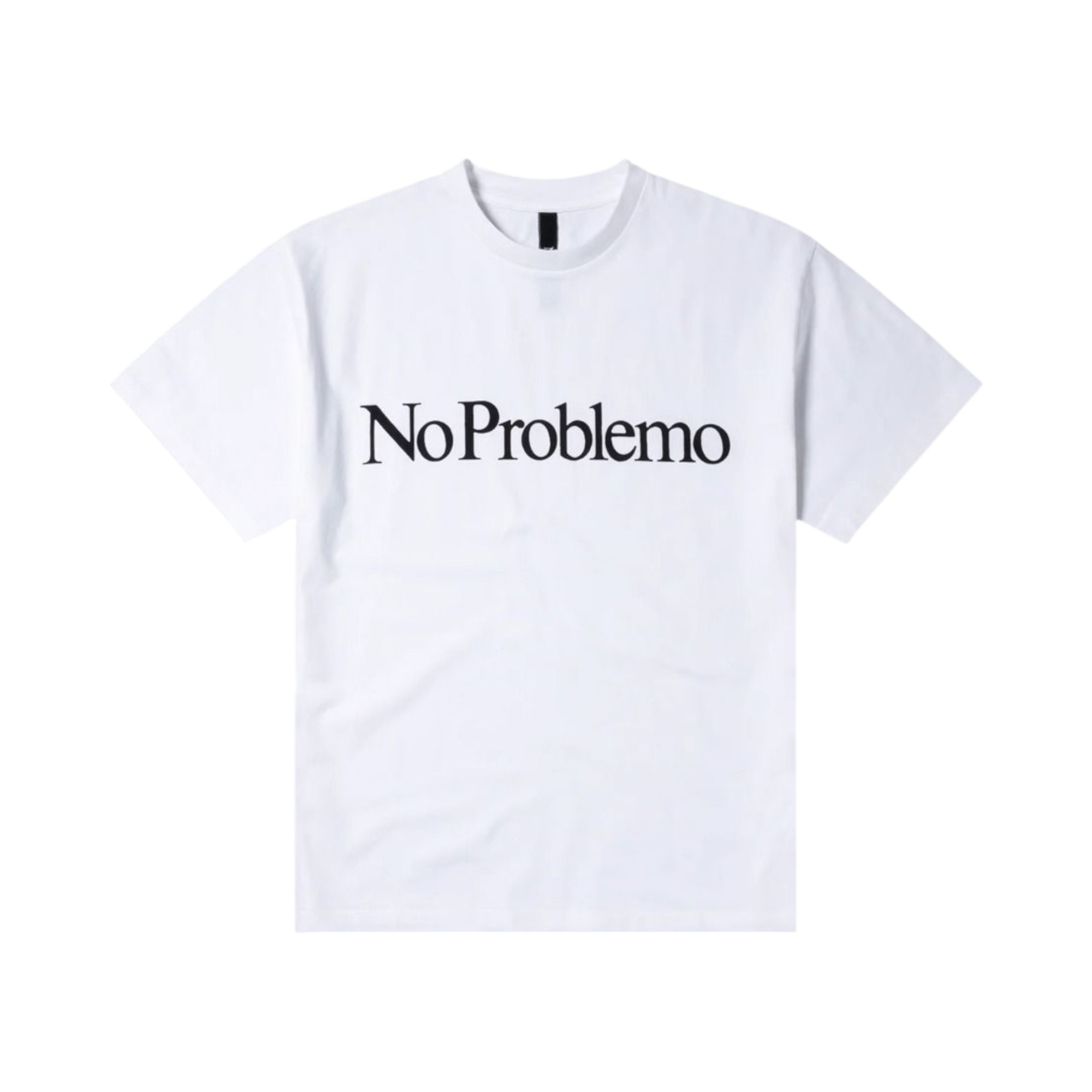 COT.JERSEY       WHITE
