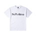 COT.JERSEY       WHITE