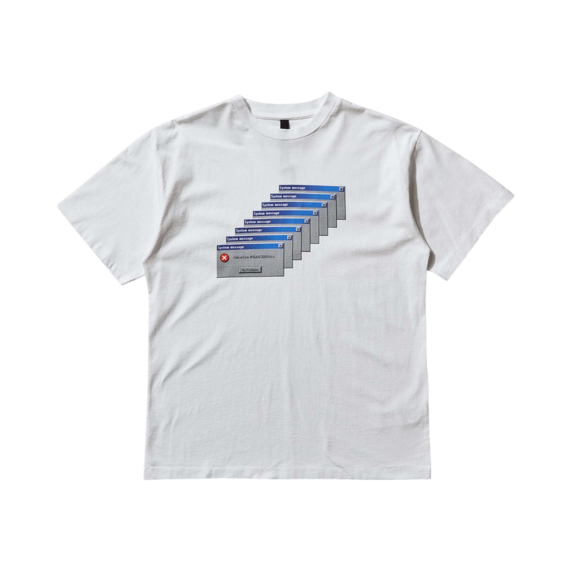 COT.JERSEY       WHITE