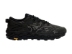 TXT- GTX         BLACK/QUITE SHADE