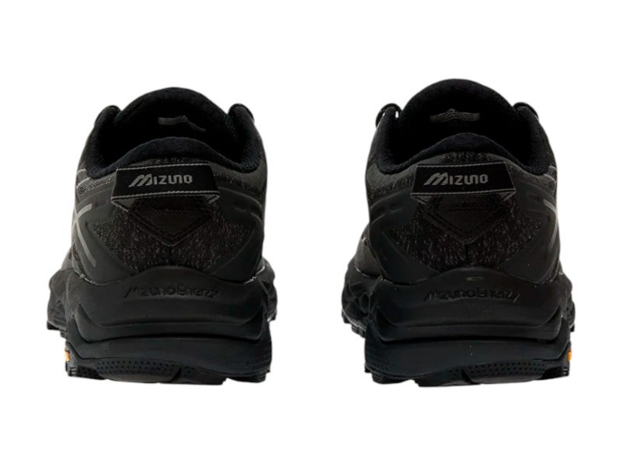 TXT- GTX         BLACK/QUITE SHADE