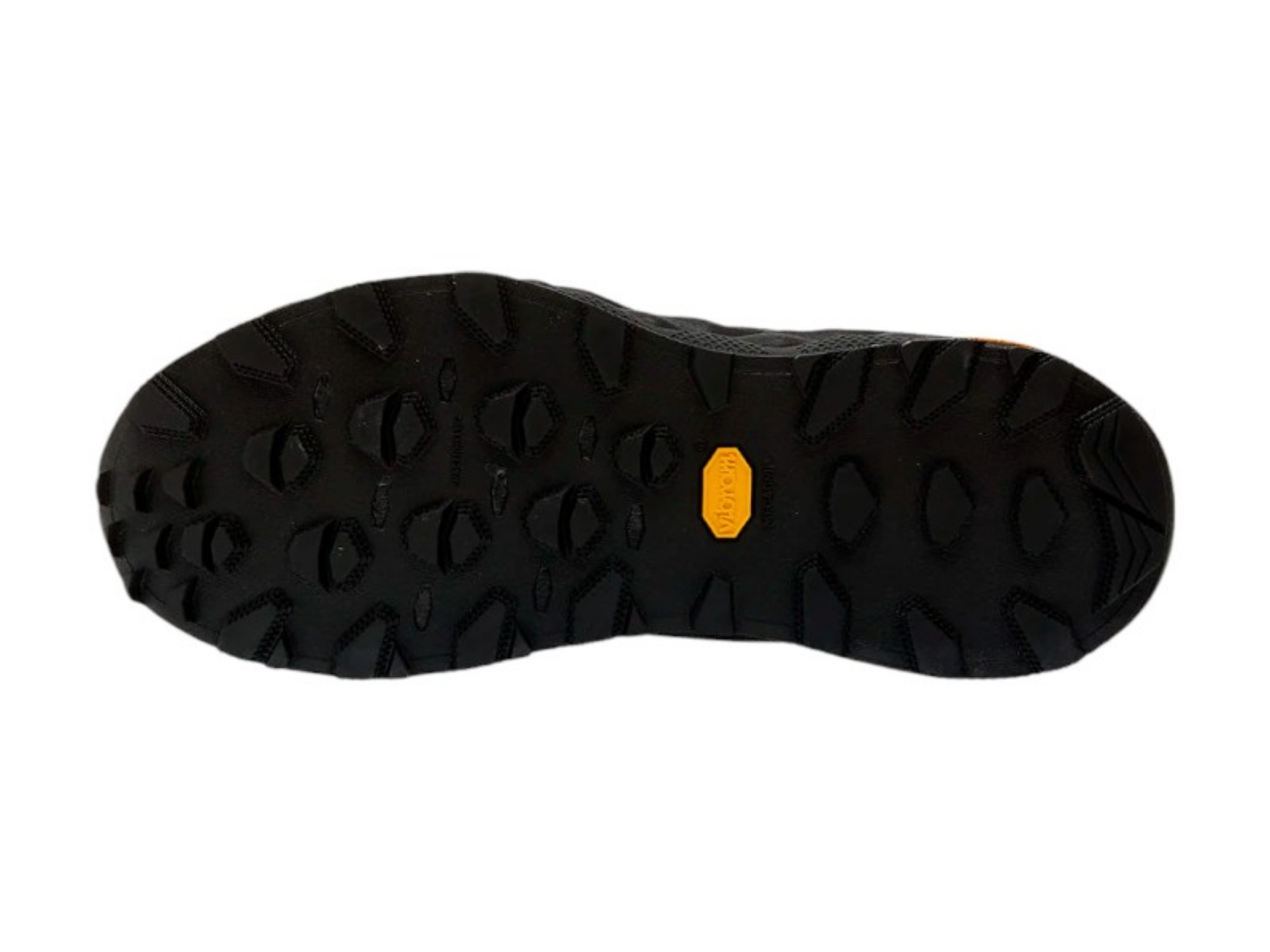 TXT- GTX         BLACK/QUITE SHADE