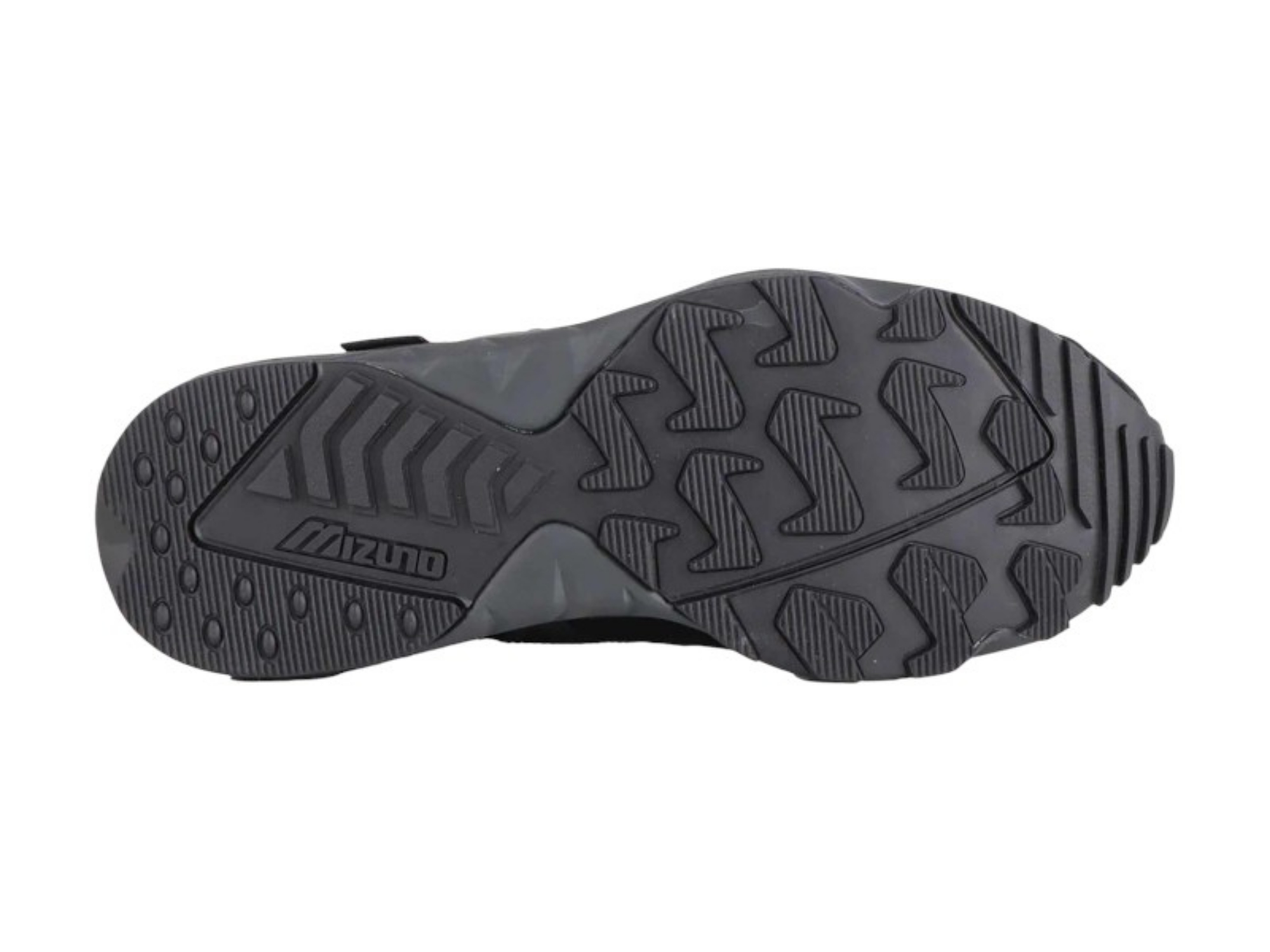 TXT- SUEDE CRD   BLACK/SAND