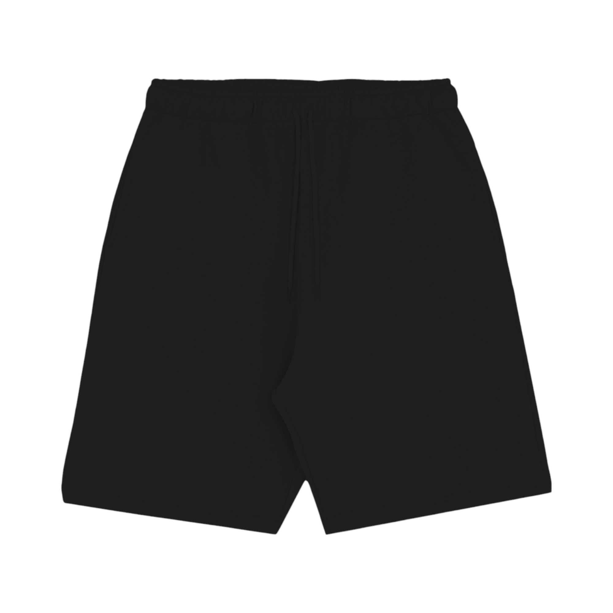 COTTON           BLACK