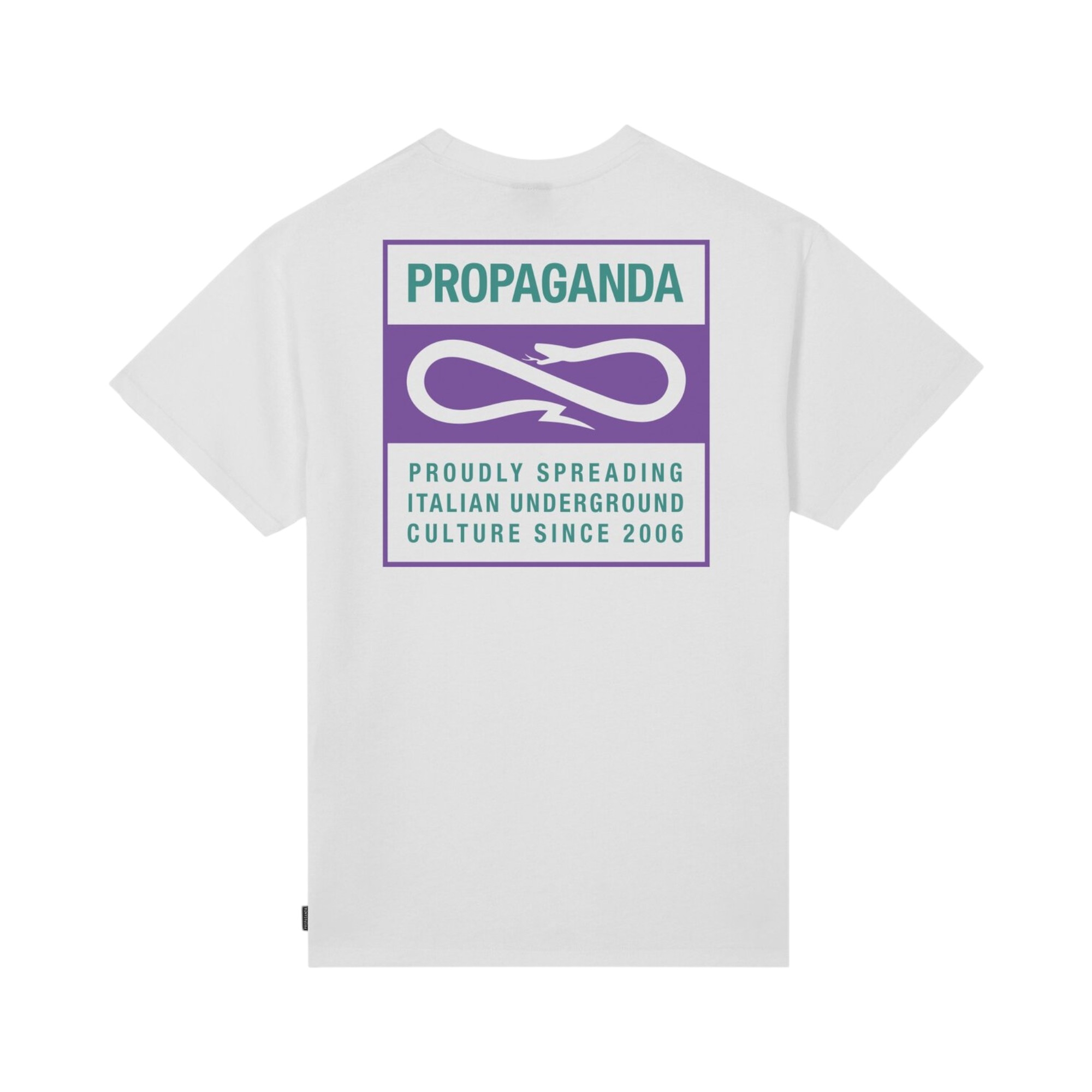 COT.JERSEY       WHITE